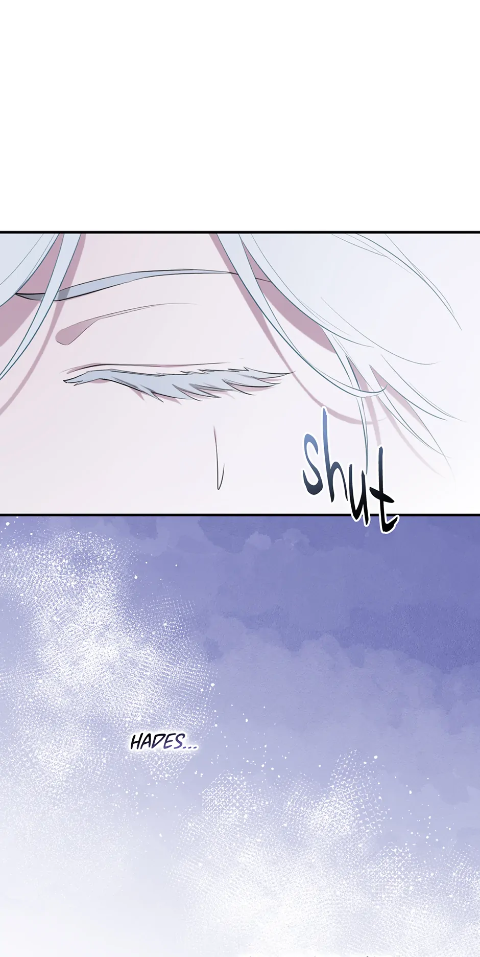 I Married the Male Lead’s Dad Chapter 126 - Page 65