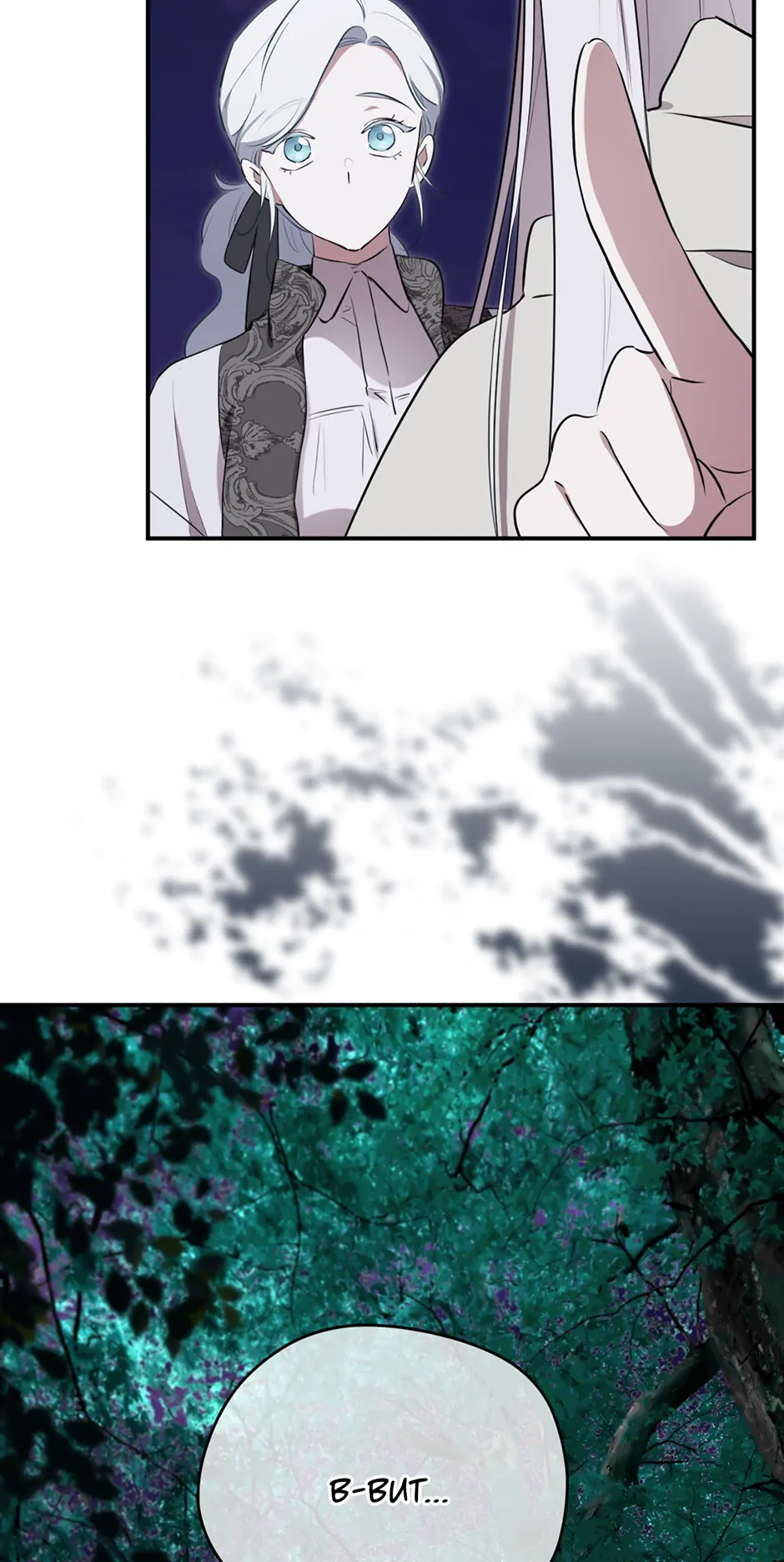 I Married the Male Lead’s Dad Chapter 126 - Page 67
