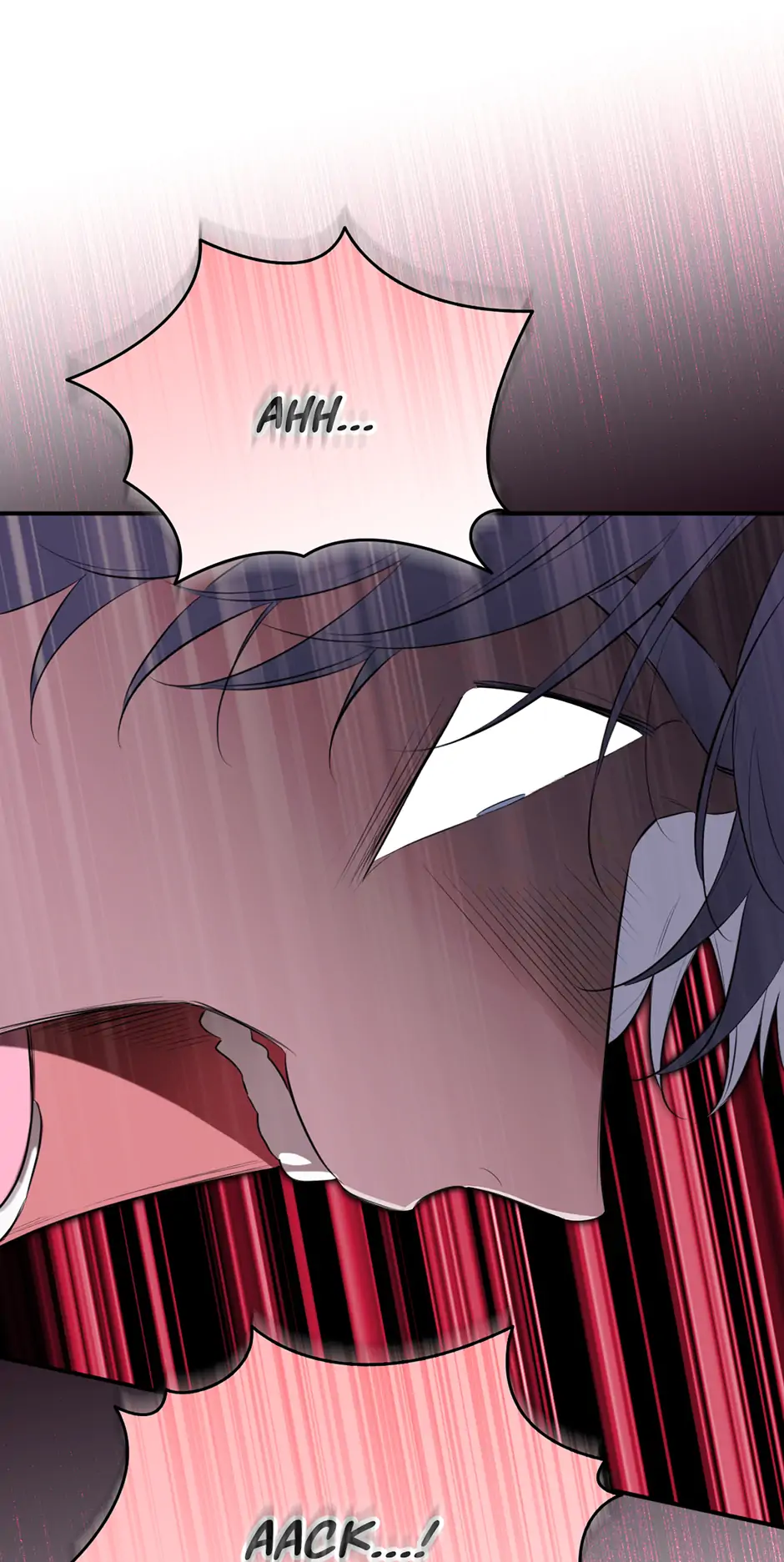 I Married the Male Lead’s Dad Chapter 126 - Page 7