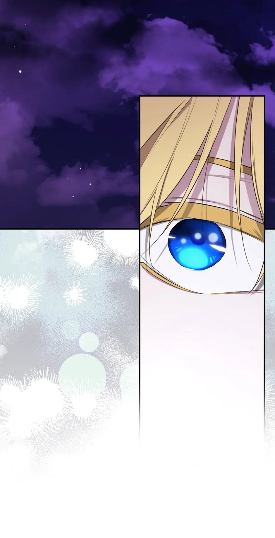 I Married the Male Lead’s Dad Chapter 126 - Page 76