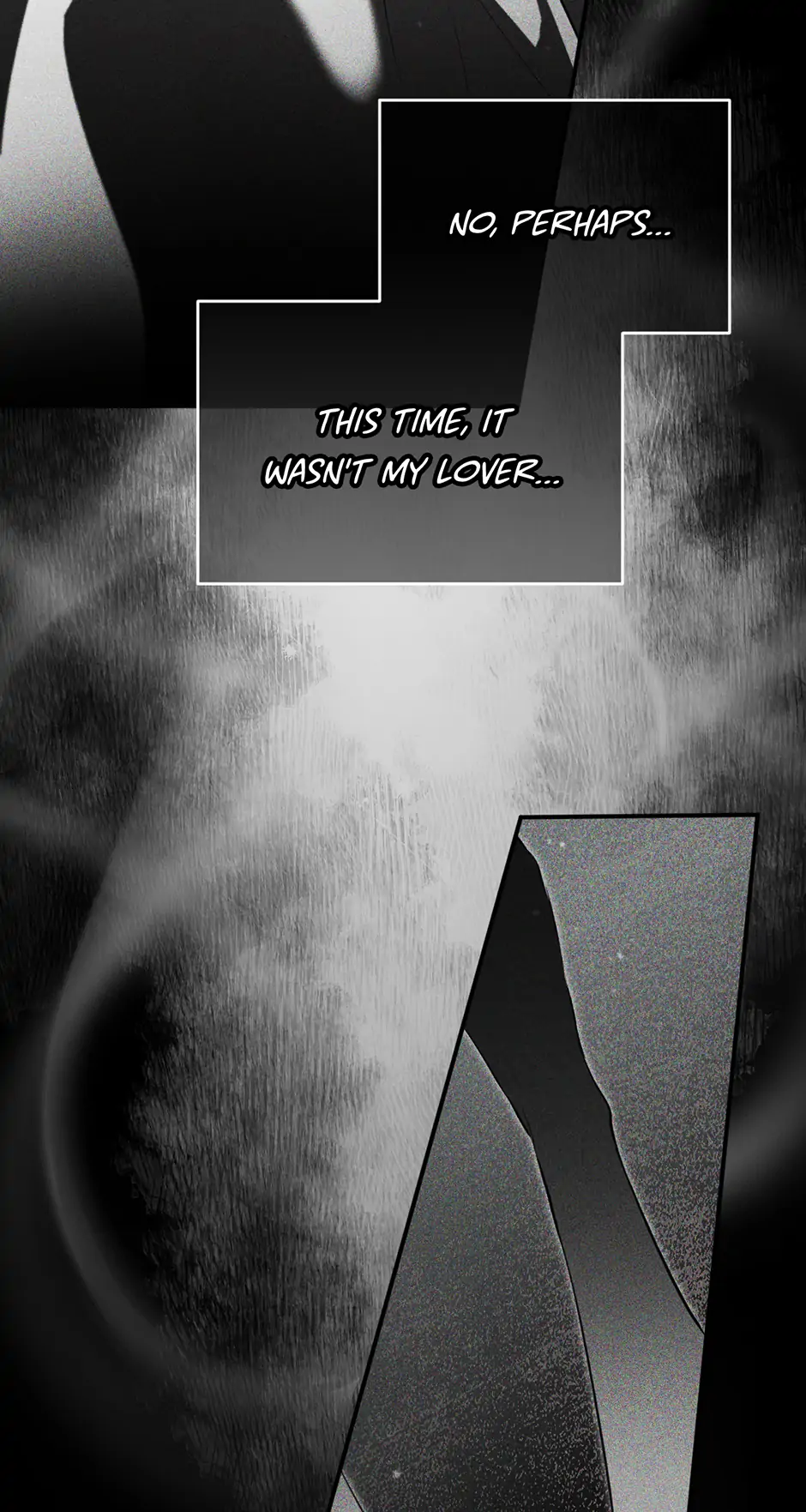 I Married the Male Lead’s Dad Chapter 127 - Page 27