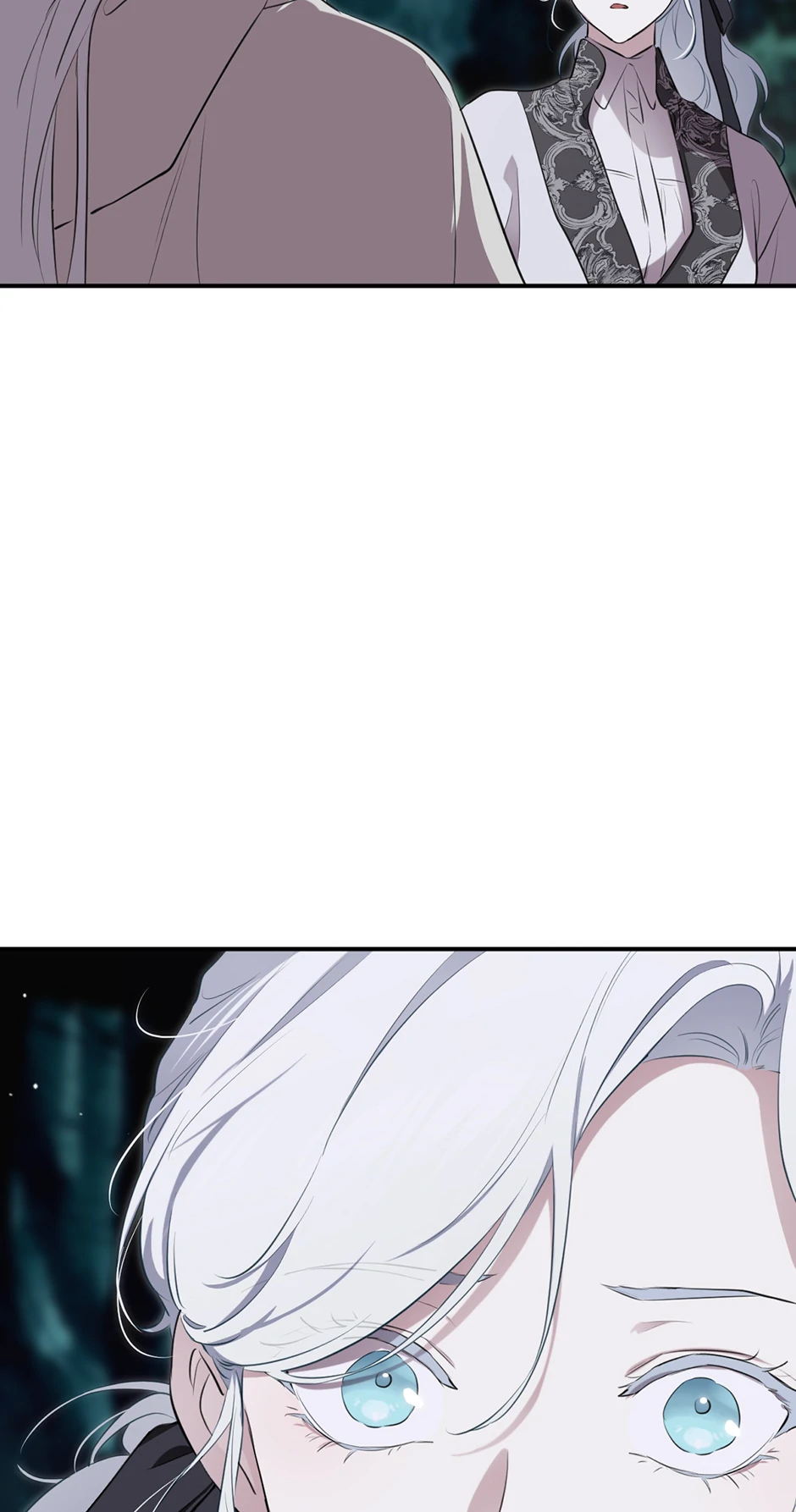 I Married the Male Lead’s Dad Chapter 127 - Page 82