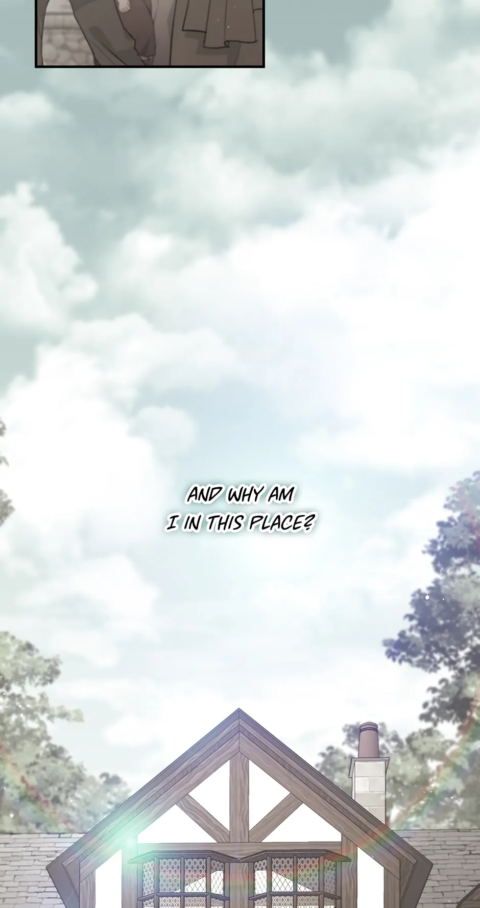 I Married the Male Lead’s Dad Chapter 128 - Page 69