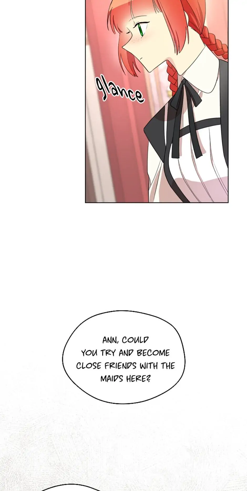 I Married the Male Lead’s Dad Chapter 13 - Page 11
