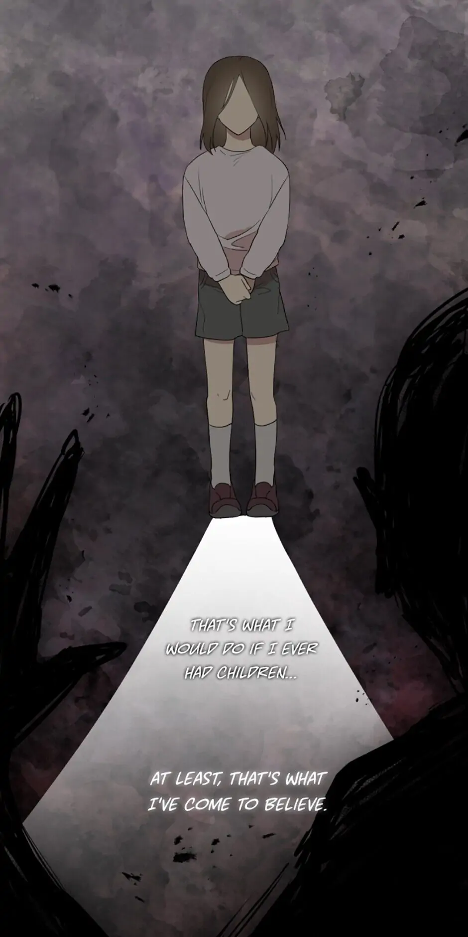 I Married the Male Lead’s Dad Chapter 13 - Page 28