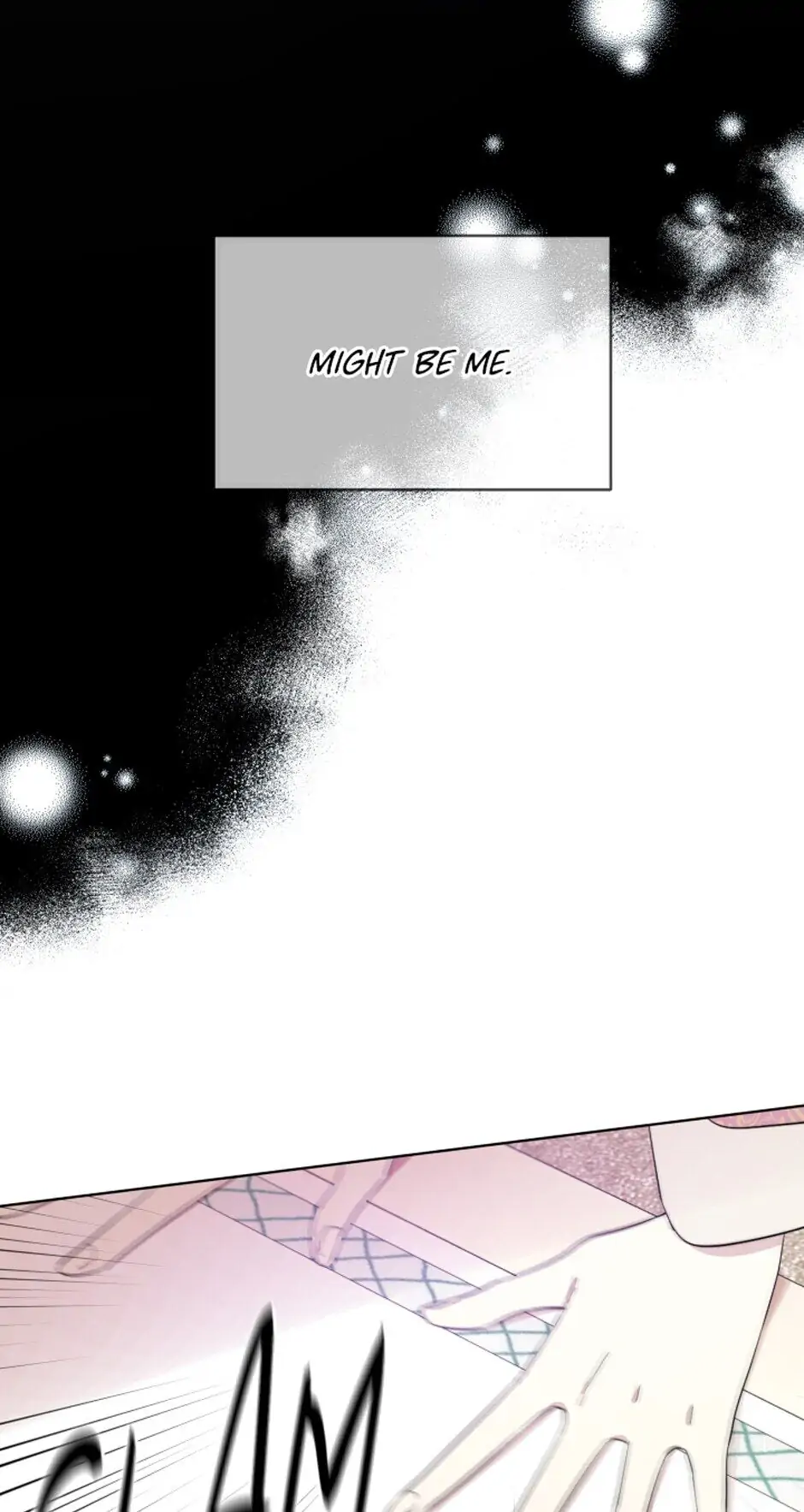 I Married the Male Lead’s Dad Chapter 13 - Page 41