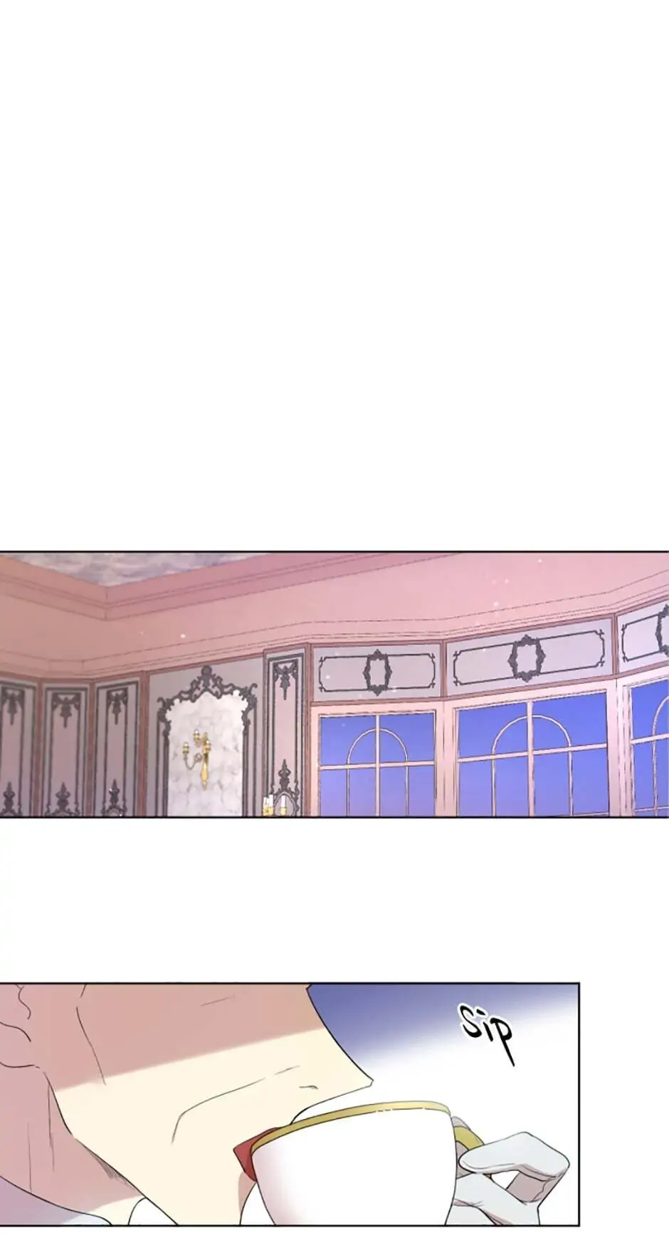 I Married the Male Lead’s Dad Chapter 13 - Page 48