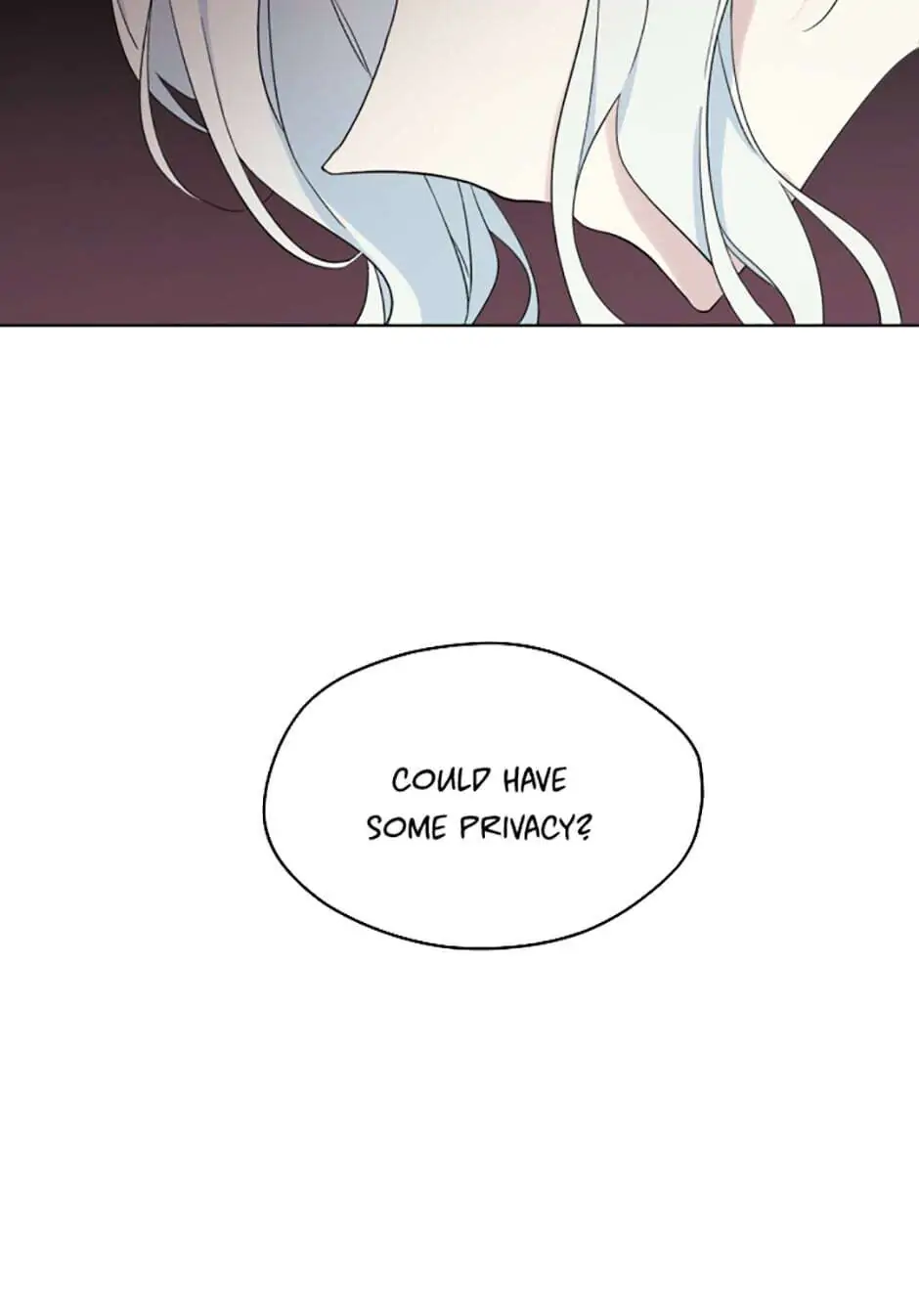 I Married the Male Lead’s Dad Chapter 13 - Page 51