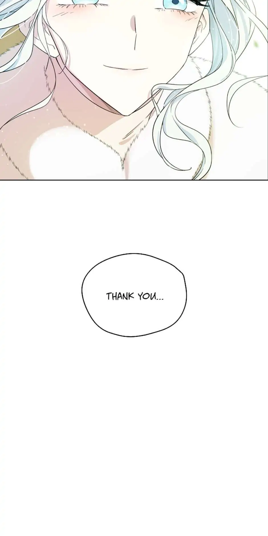 I Married the Male Lead’s Dad Chapter 13 - Page 8