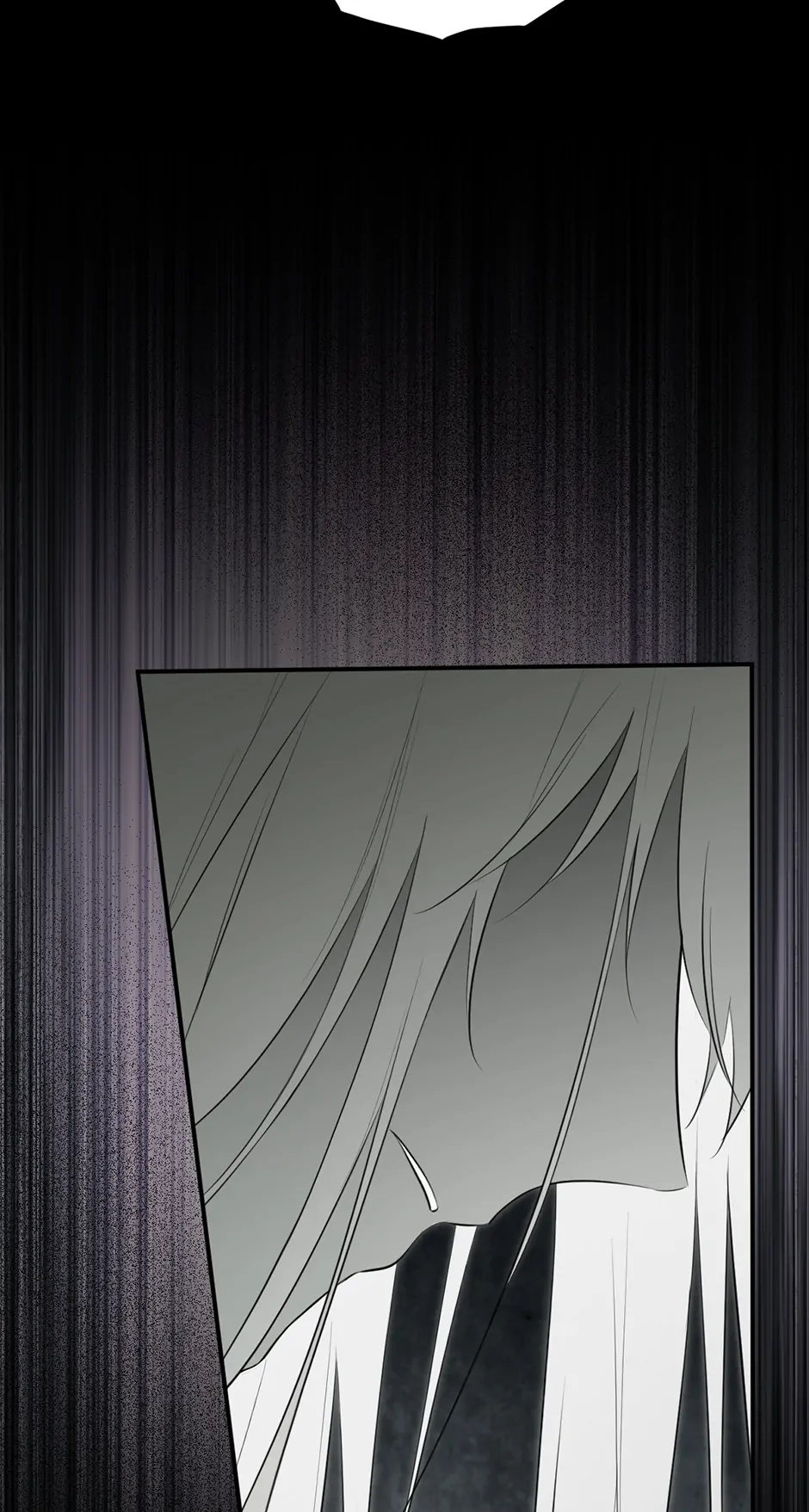 I Married the Male Lead’s Dad Chapter 130 - Page 11