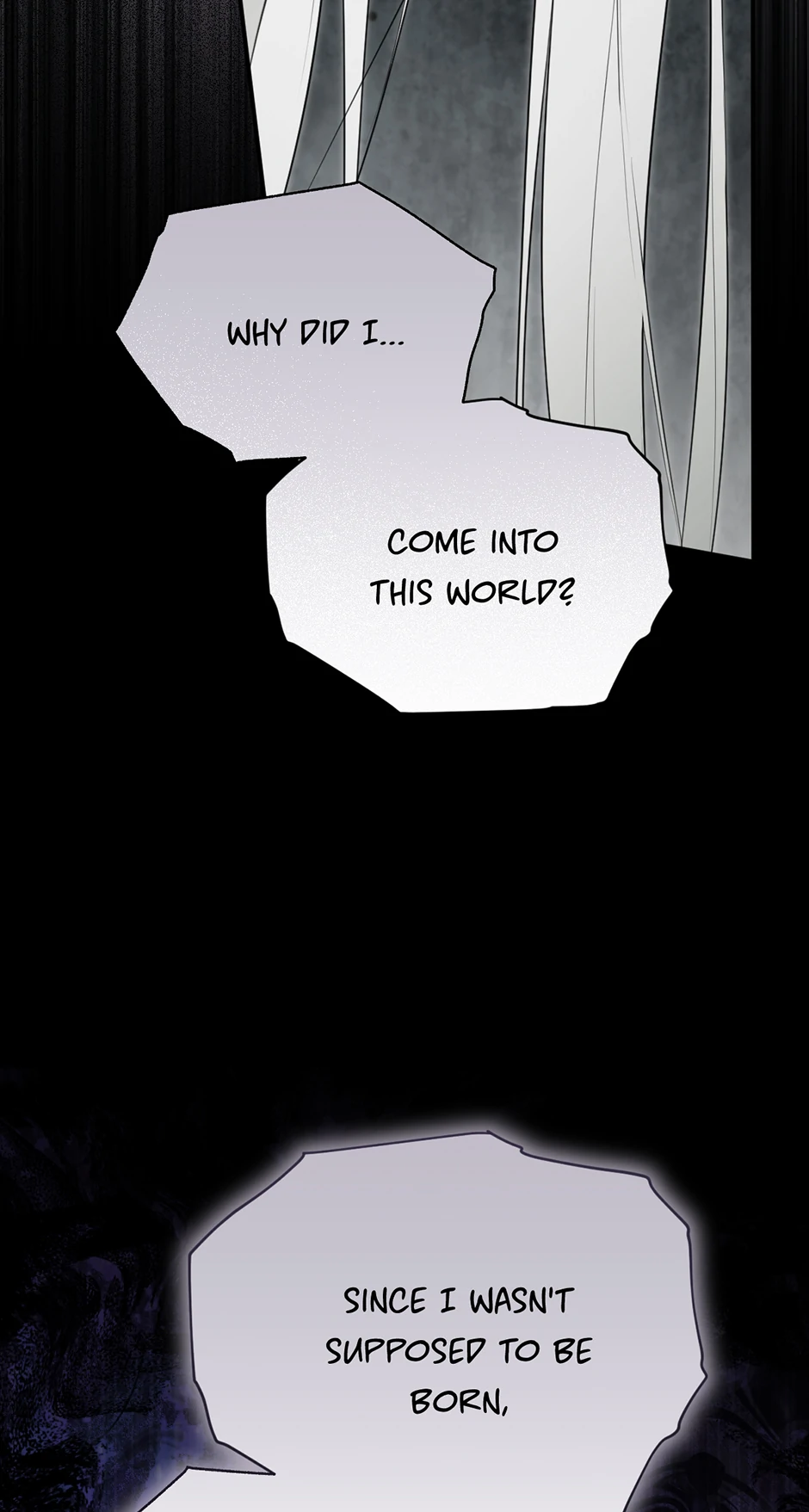 I Married the Male Lead’s Dad Chapter 130 - Page 12