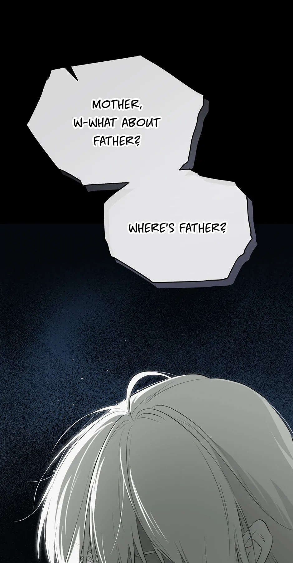 I Married the Male Lead’s Dad Chapter 130 - Page 17