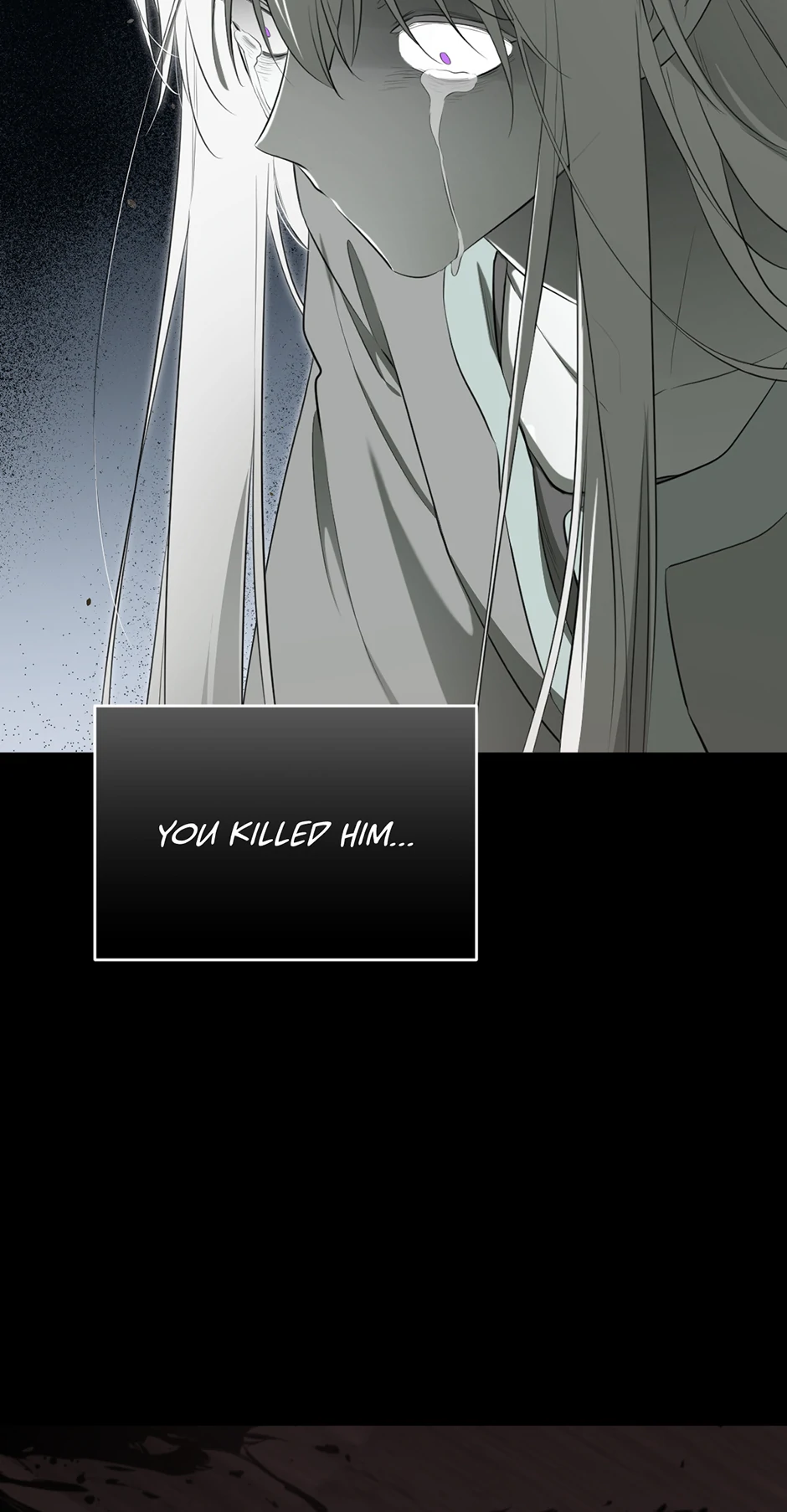 I Married the Male Lead’s Dad Chapter 130 - Page 18