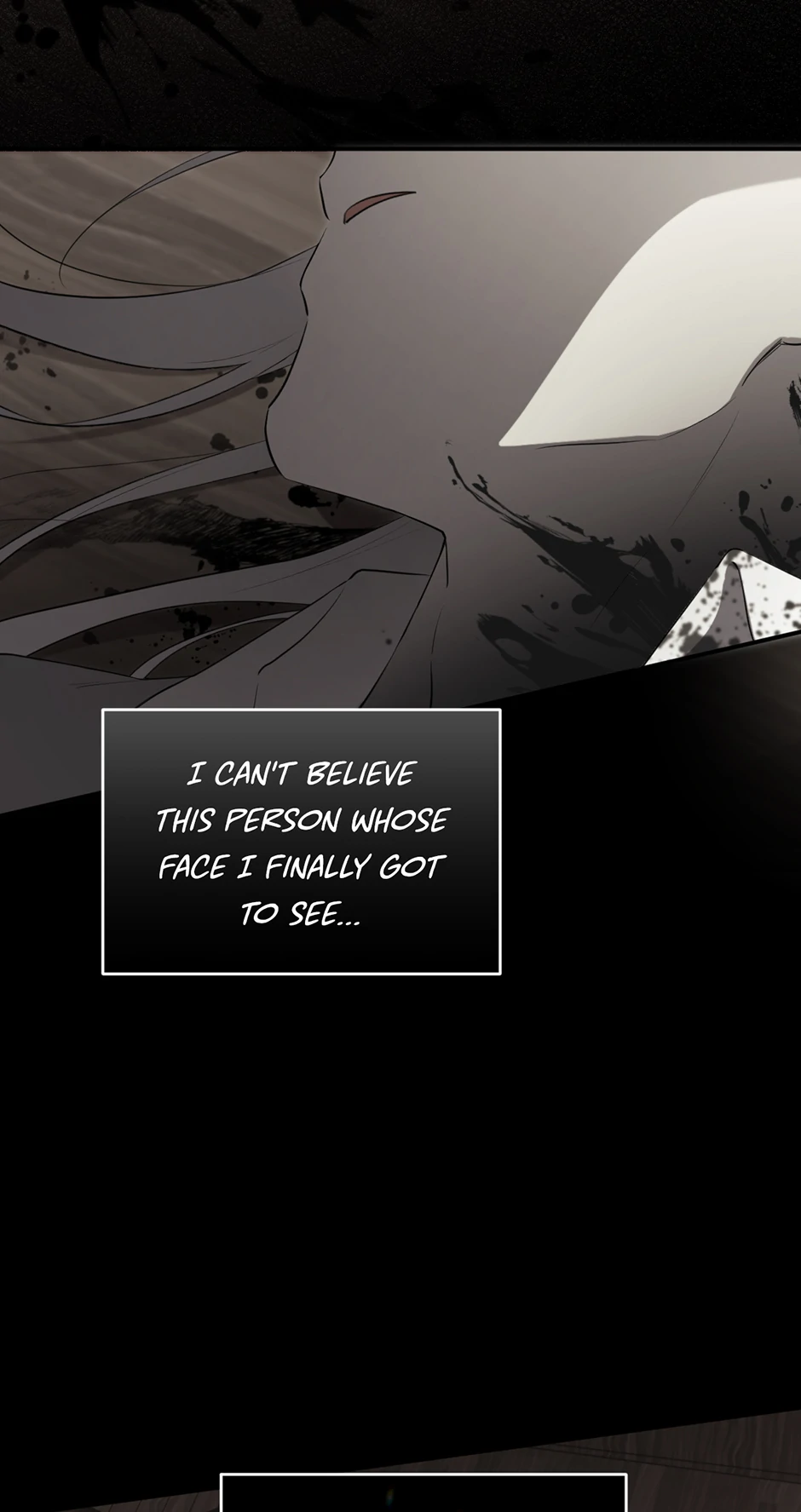 I Married the Male Lead’s Dad Chapter 130 - Page 2
