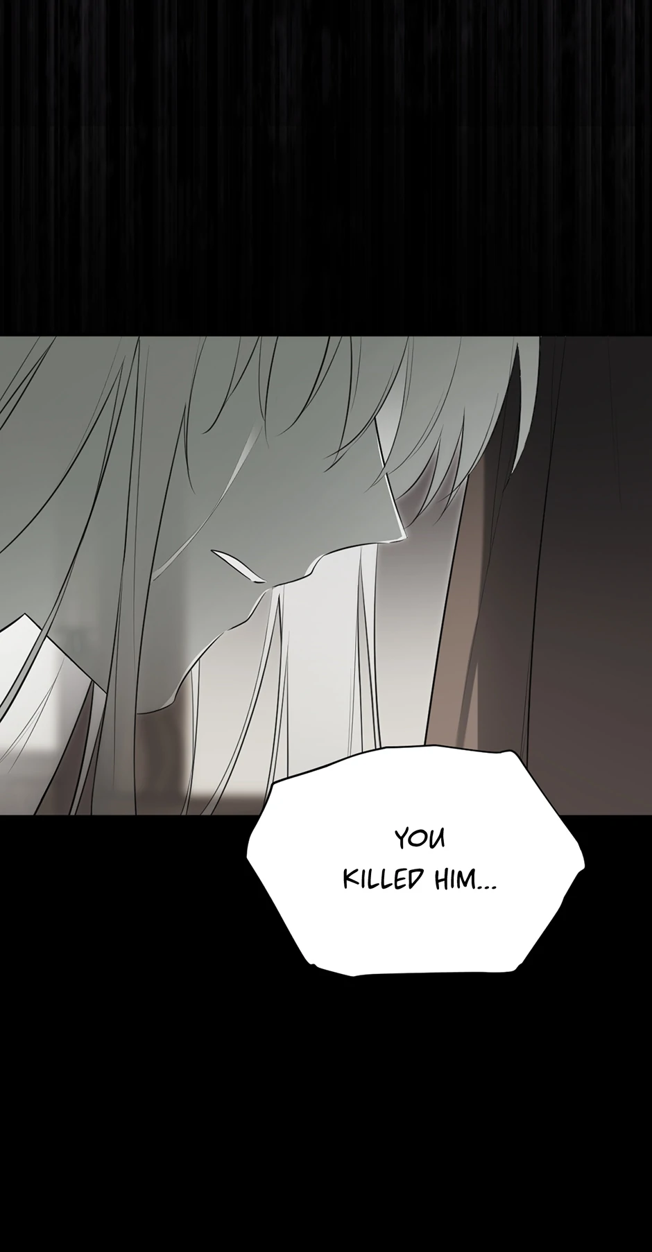 I Married the Male Lead’s Dad Chapter 130 - Page 21