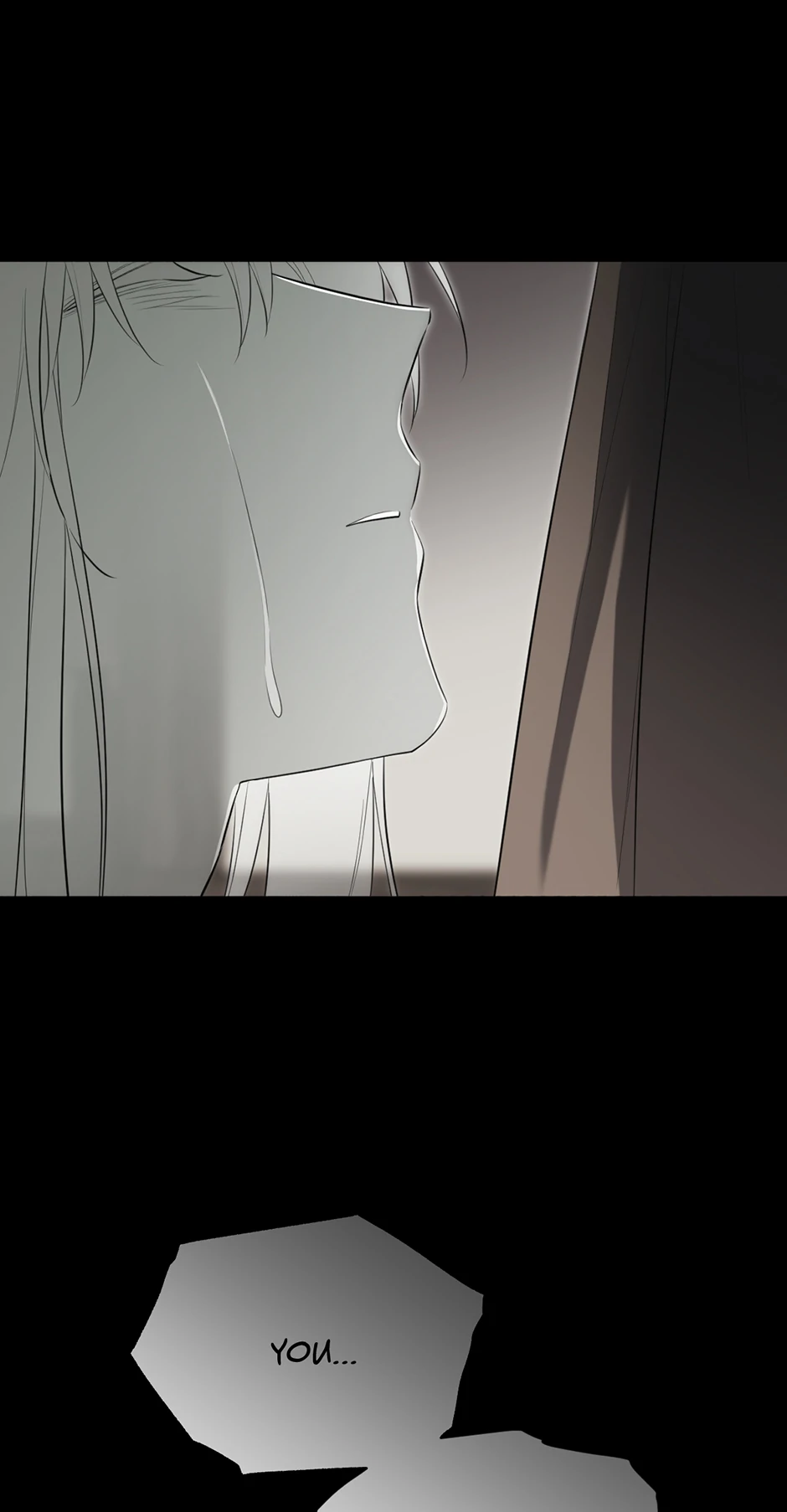 I Married the Male Lead’s Dad Chapter 130 - Page 22