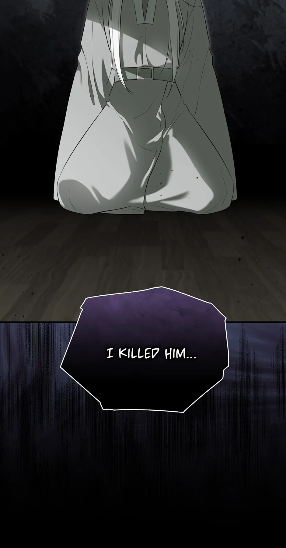 I Married the Male Lead’s Dad Chapter 130 - Page 24