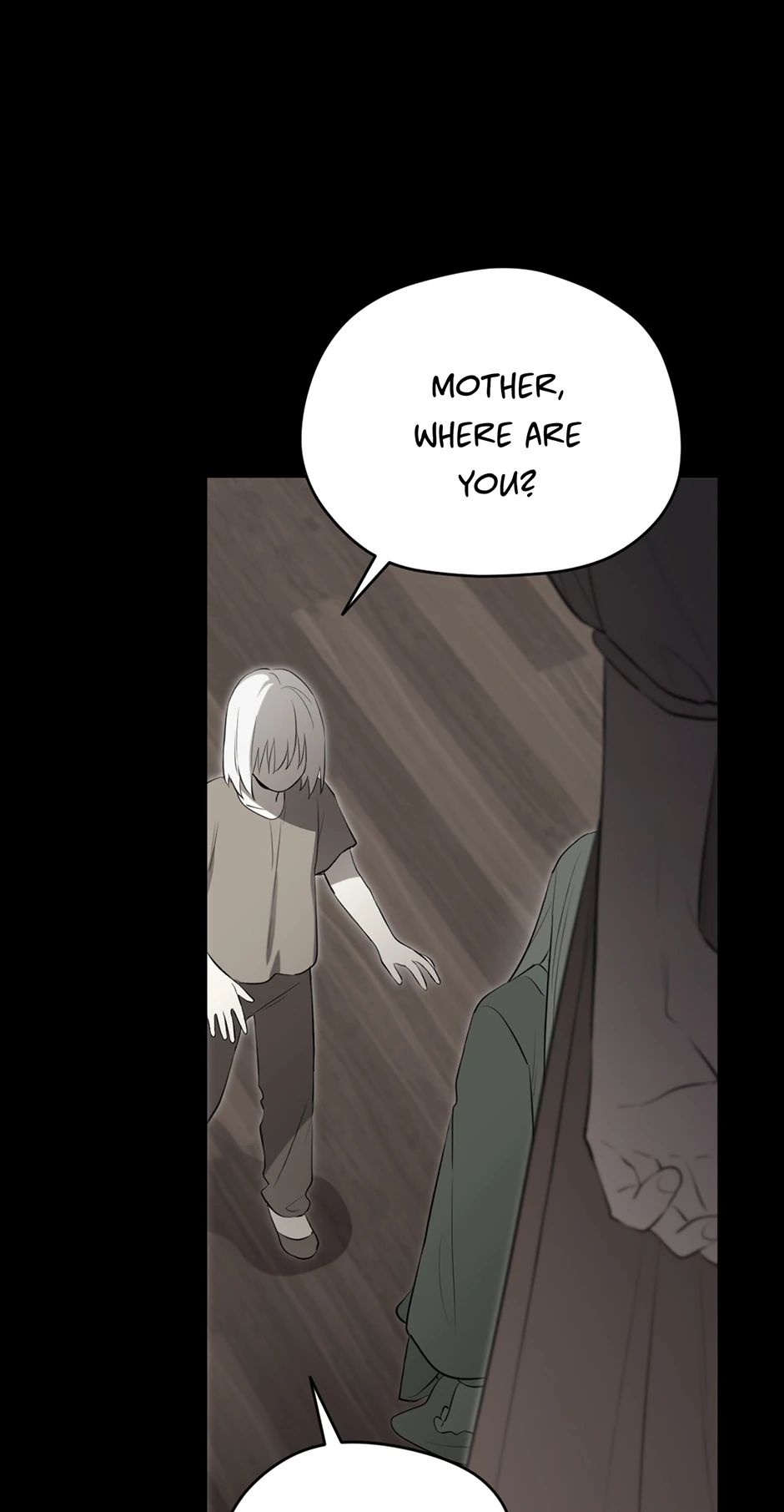 I Married the Male Lead’s Dad Chapter 130 - Page 25