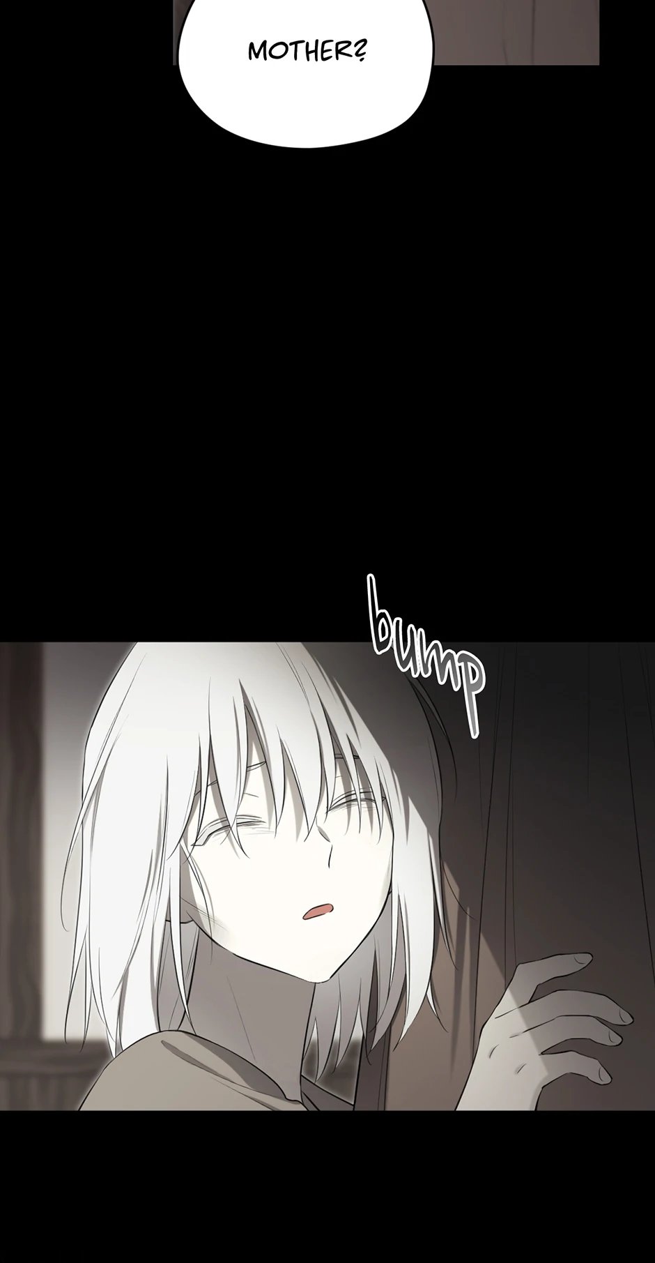 I Married the Male Lead’s Dad Chapter 130 - Page 26