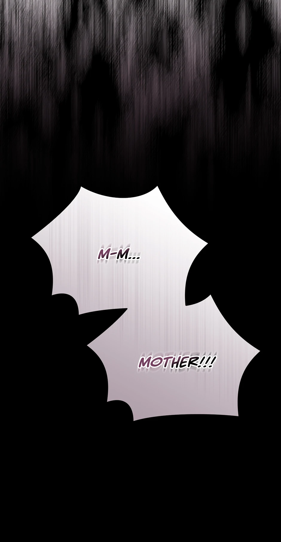 I Married the Male Lead’s Dad Chapter 130 - Page 29