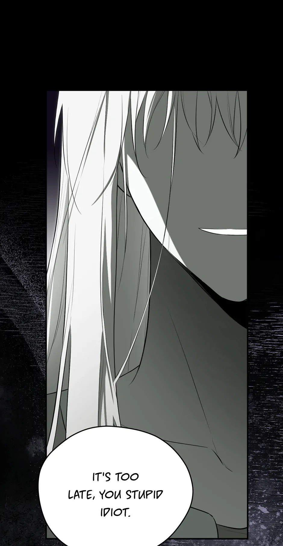 I Married the Male Lead’s Dad Chapter 130 - Page 30