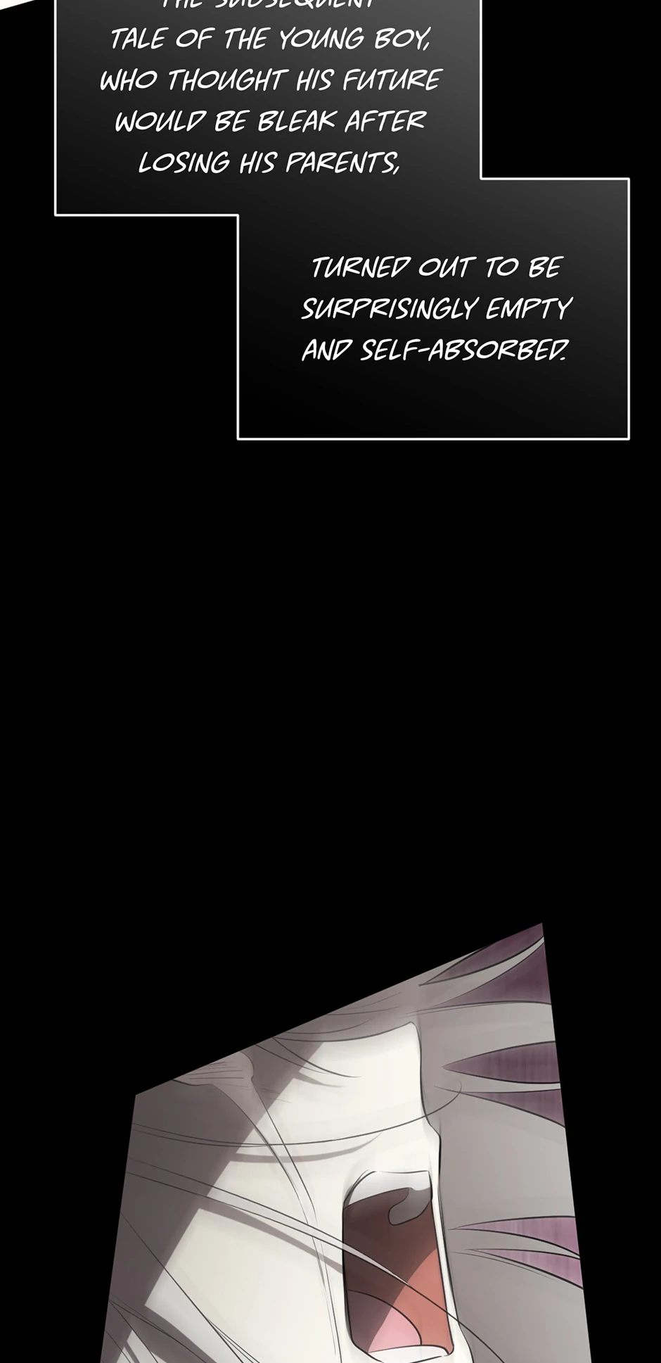 I Married the Male Lead’s Dad Chapter 130 - Page 35