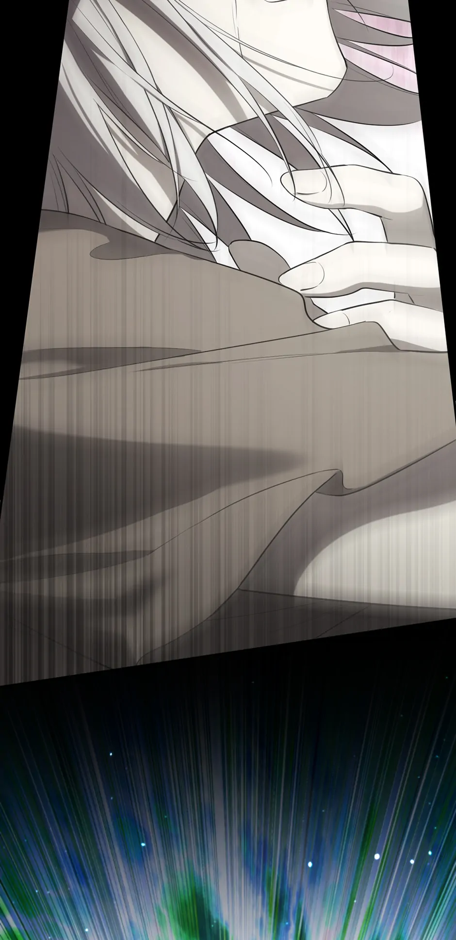 I Married the Male Lead’s Dad Chapter 130 - Page 36