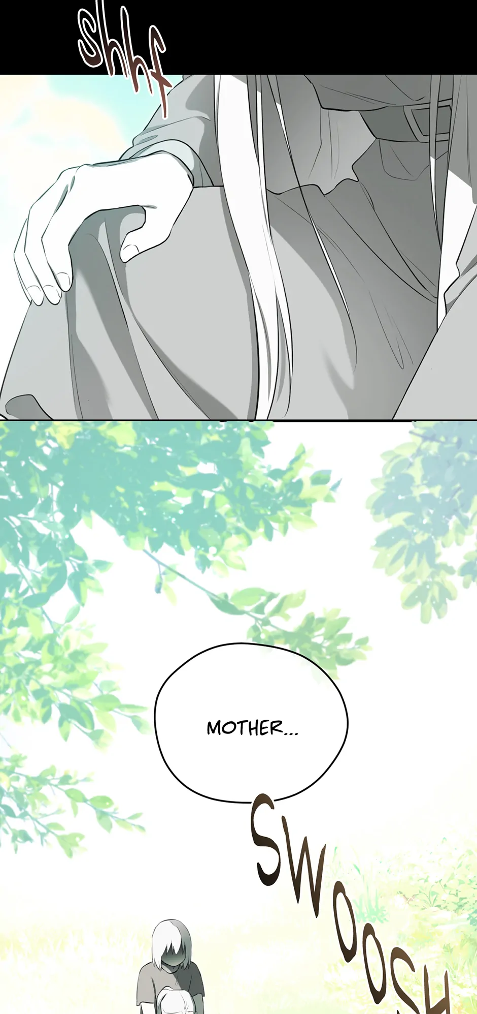 I Married the Male Lead’s Dad Chapter 130 - Page 58
