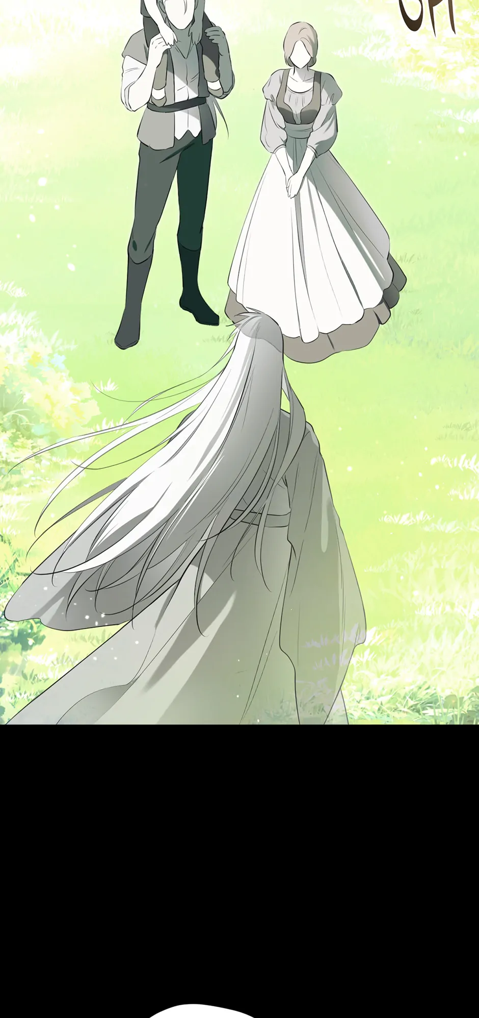 I Married the Male Lead’s Dad Chapter 130 - Page 59