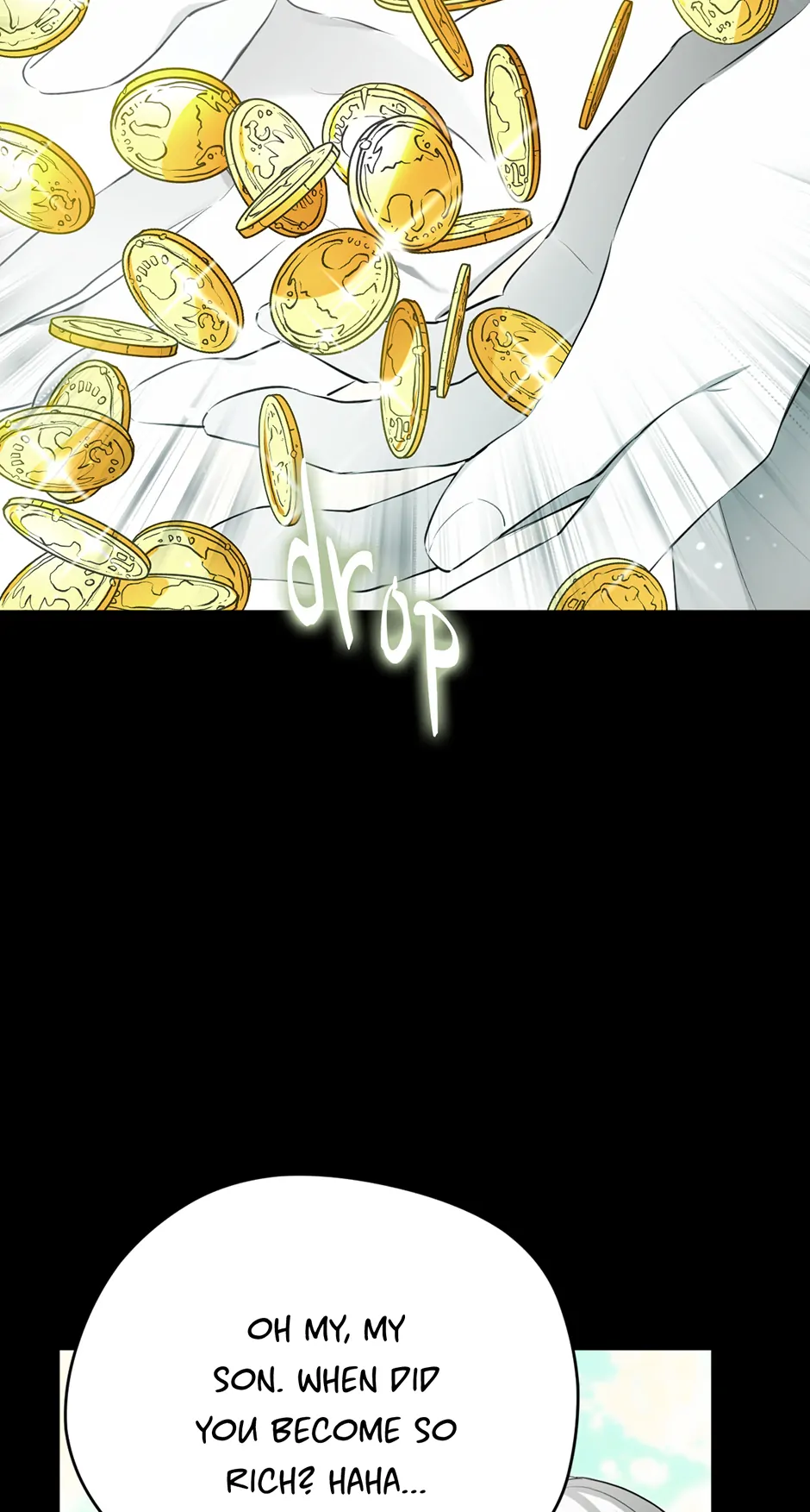 I Married the Male Lead’s Dad Chapter 130 - Page 63