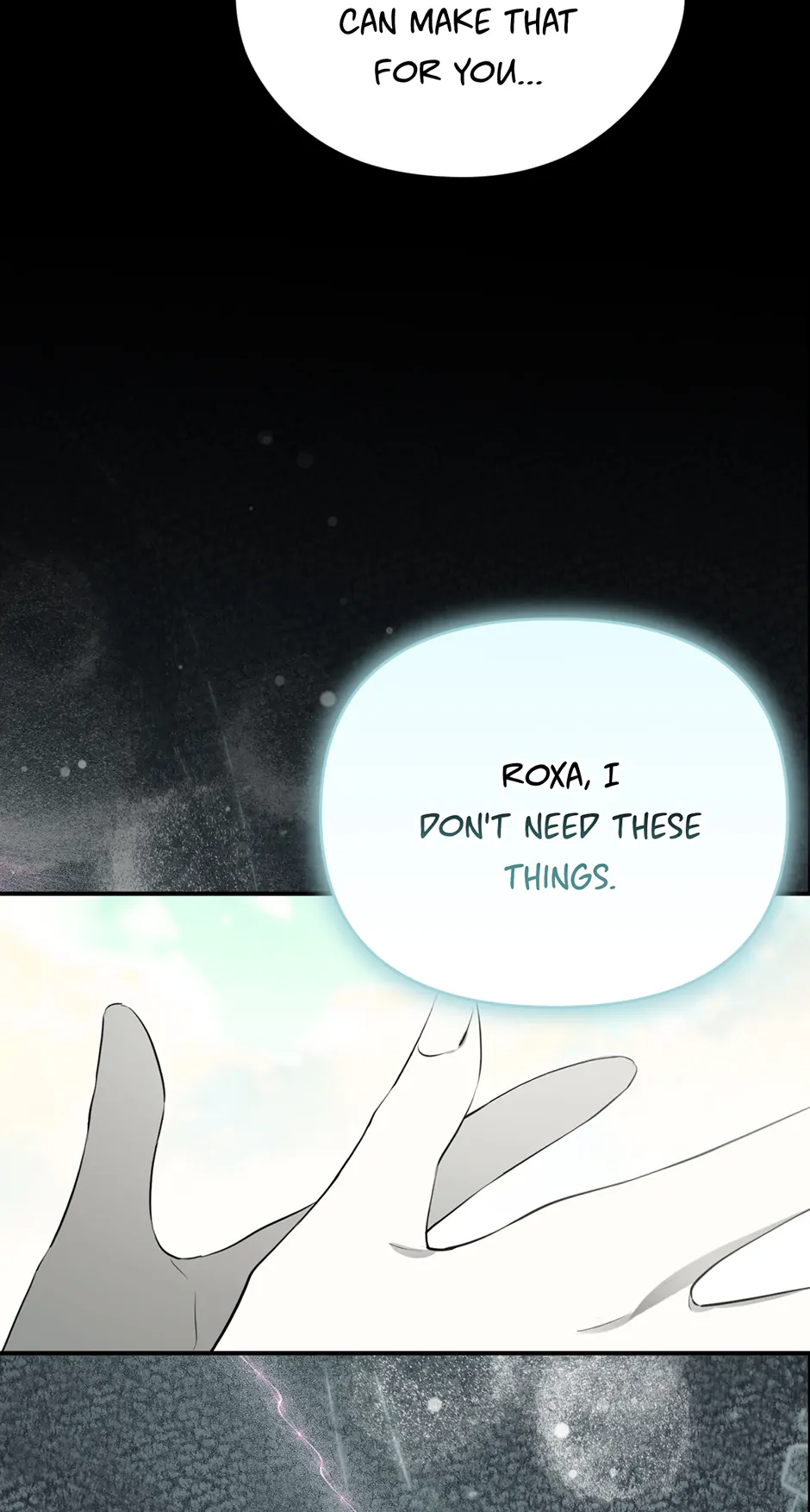 I Married the Male Lead’s Dad Chapter 130 - Page 65