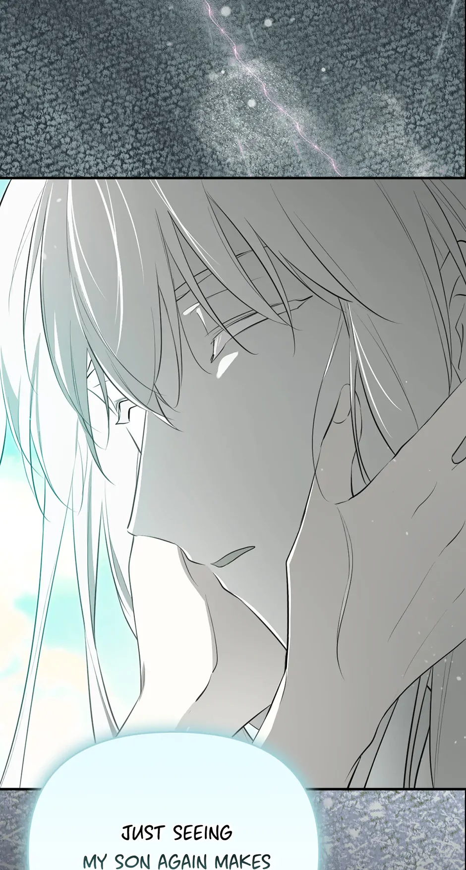I Married the Male Lead’s Dad Chapter 130 - Page 66