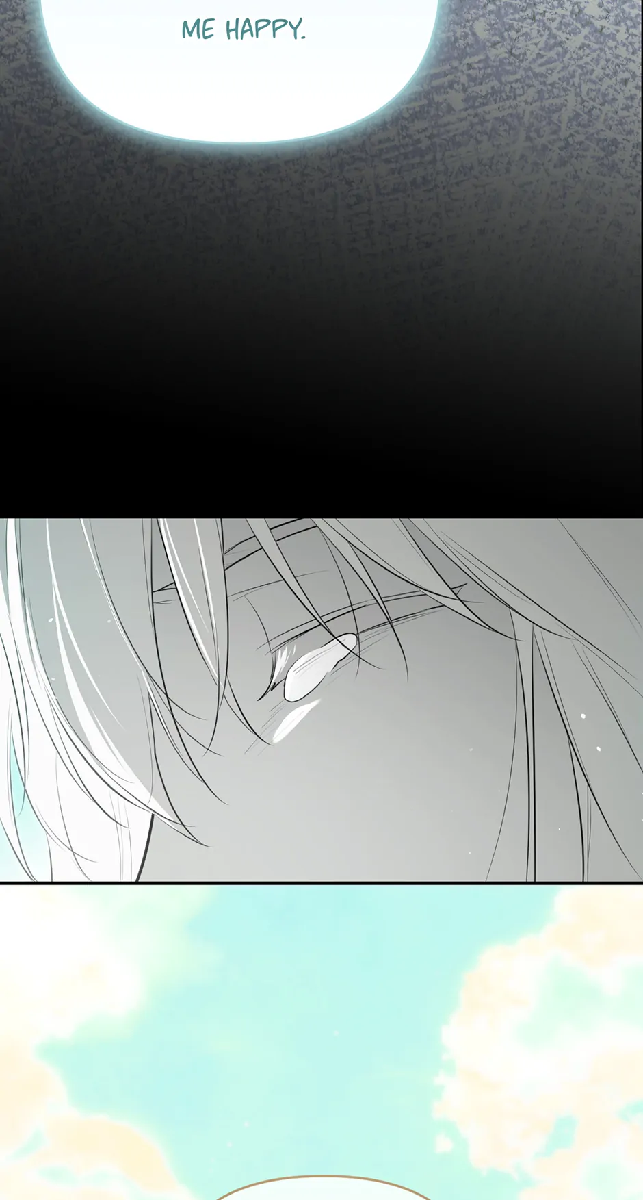 I Married the Male Lead’s Dad Chapter 130 - Page 67