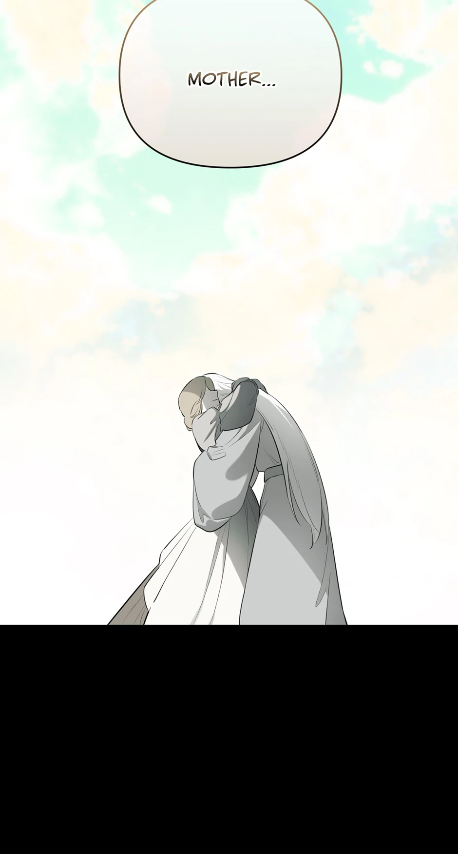 I Married the Male Lead’s Dad Chapter 130 - Page 68