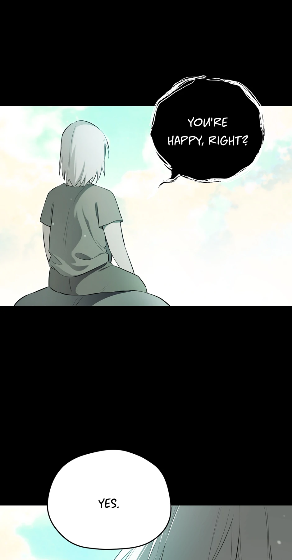 I Married the Male Lead’s Dad Chapter 130 - Page 69