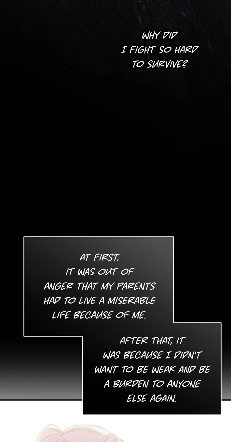 I Married the Male Lead’s Dad Chapter 130 - Page 72
