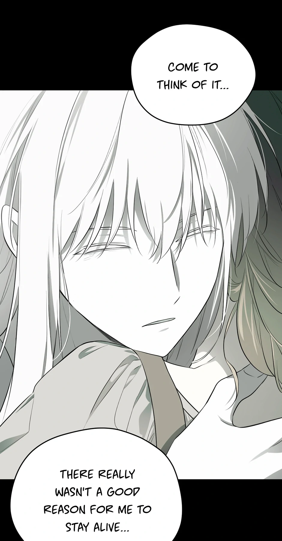 I Married the Male Lead’s Dad Chapter 130 - Page 74