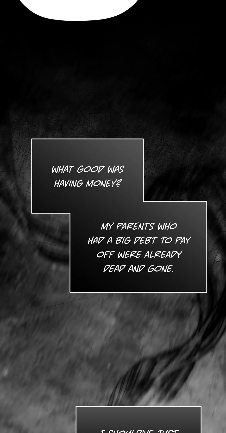 I Married the Male Lead’s Dad Chapter 130 - Page 75