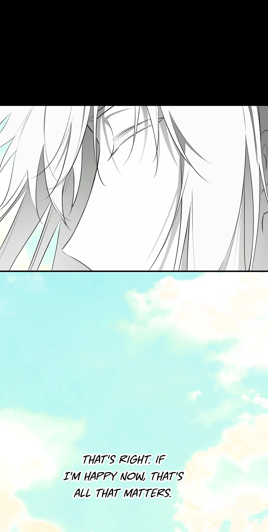 I Married the Male Lead’s Dad Chapter 130 - Page 78