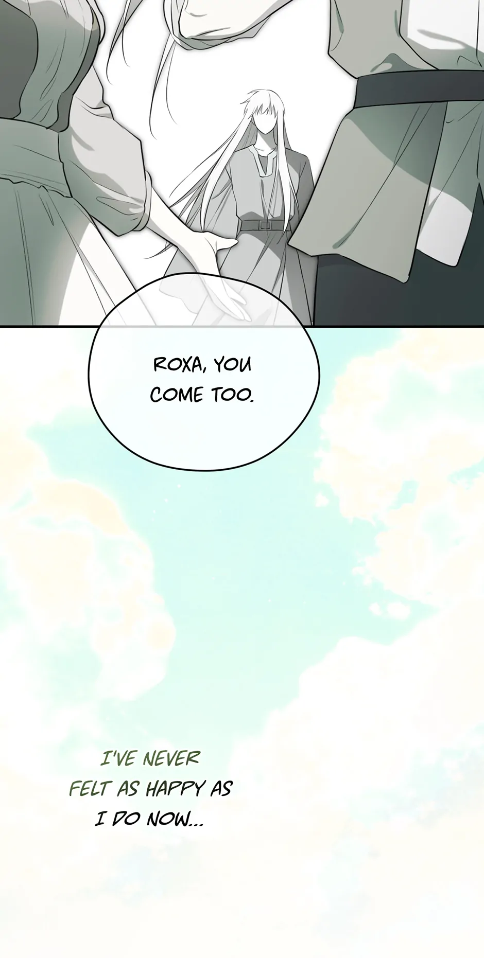 I Married the Male Lead’s Dad Chapter 130 - Page 80