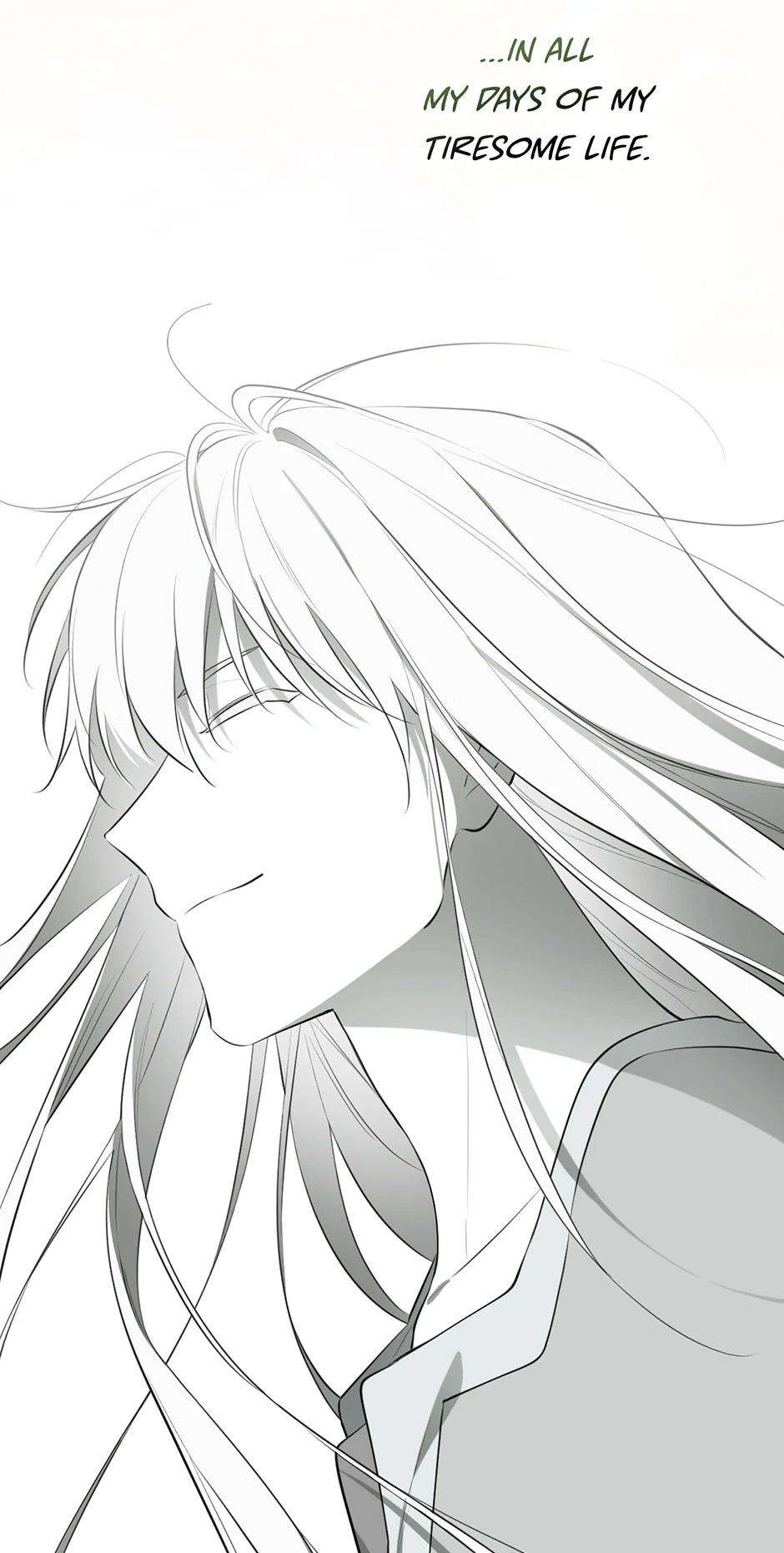 I Married the Male Lead’s Dad Chapter 130 - Page 81