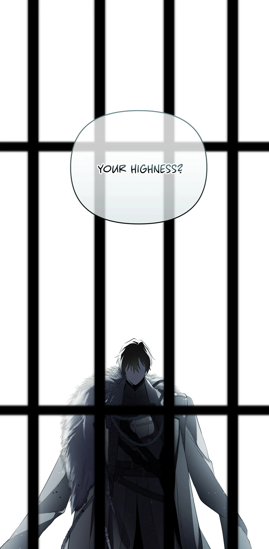 I Married the Male Lead’s Dad Chapter 130 - Page 85