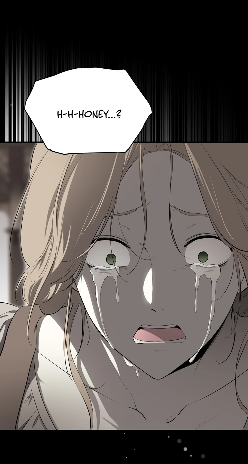I Married the Male Lead’s Dad Chapter 130 - Page 9