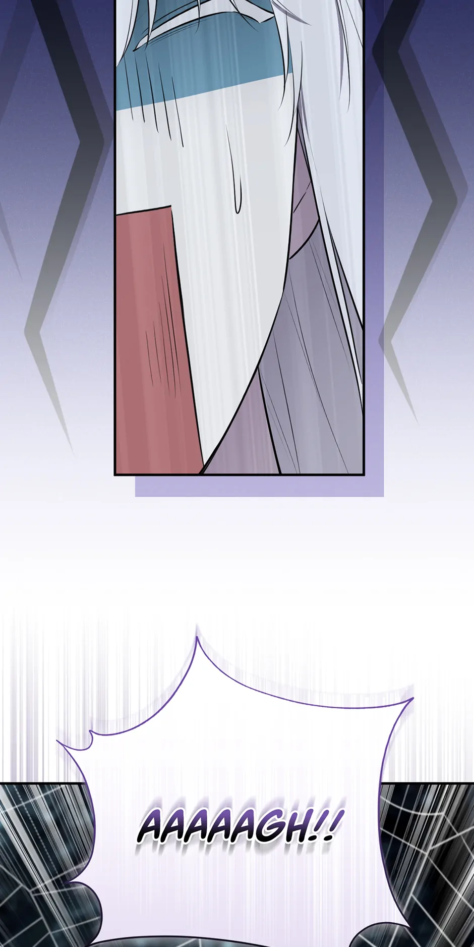 I Married the Male Lead’s Dad Chapter 131 - Page 42
