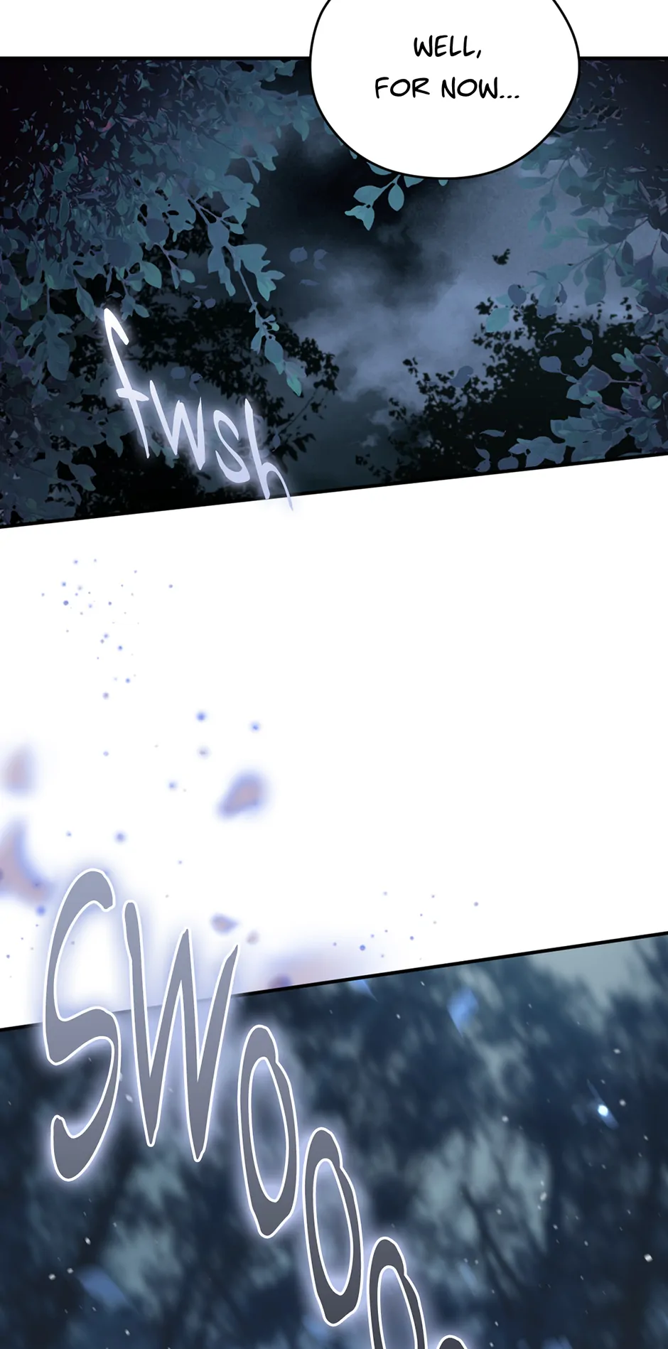 I Married the Male Lead’s Dad Chapter 132 - Page 14