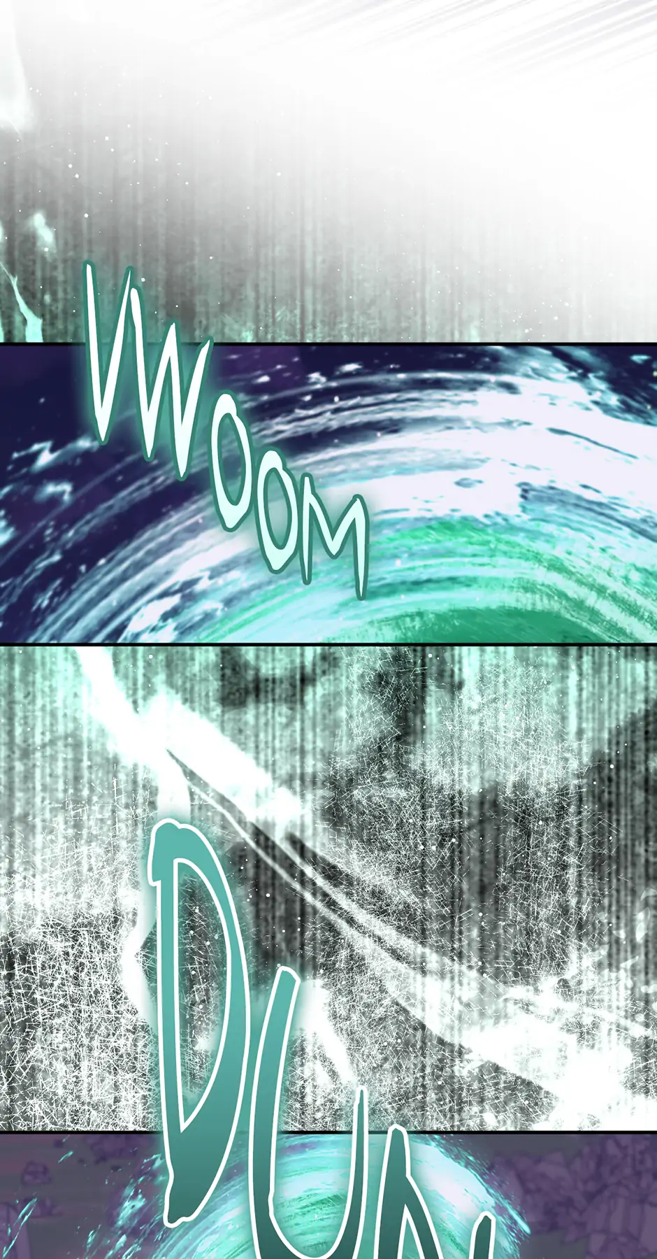 I Married the Male Lead’s Dad Chapter 132 - Page 17