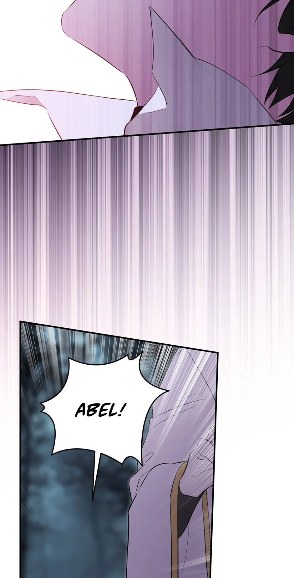 I Married the Male Lead’s Dad Chapter 133 - Page 17