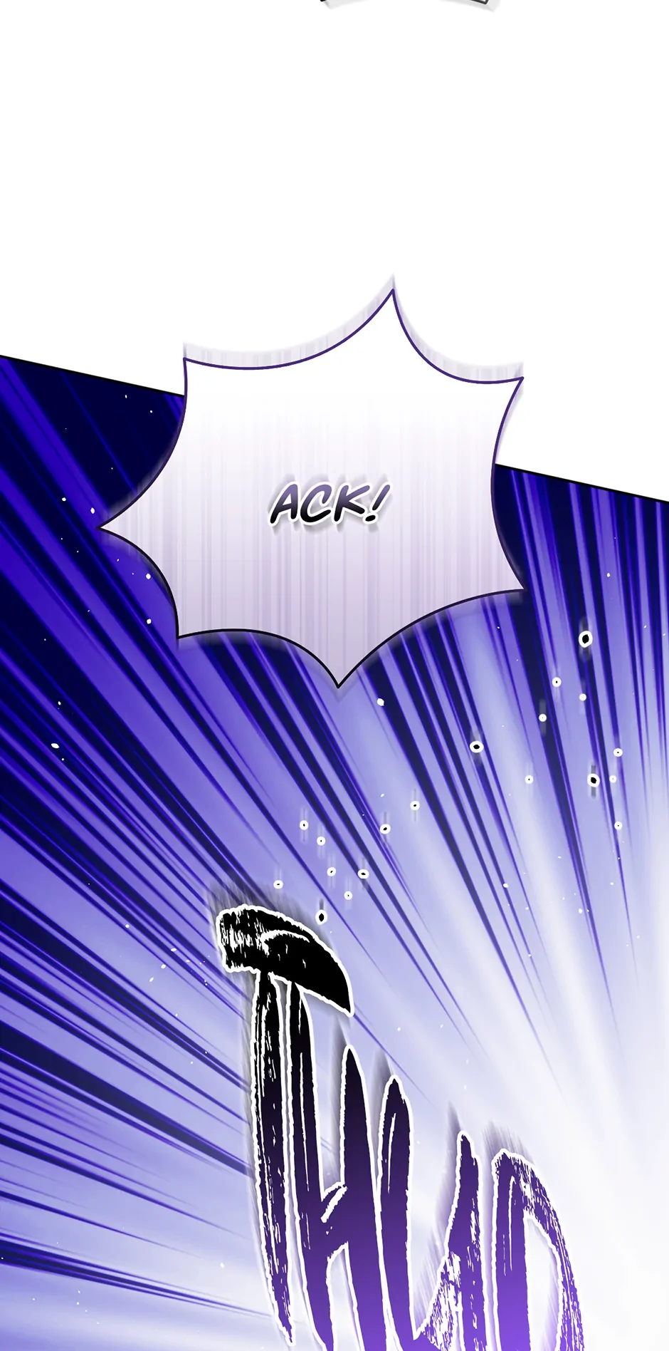 I Married the Male Lead’s Dad Chapter 133 - Page 23