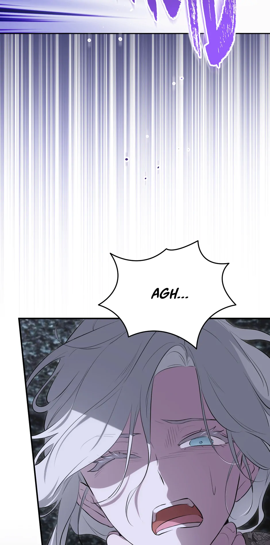 I Married the Male Lead’s Dad Chapter 133 - Page 24