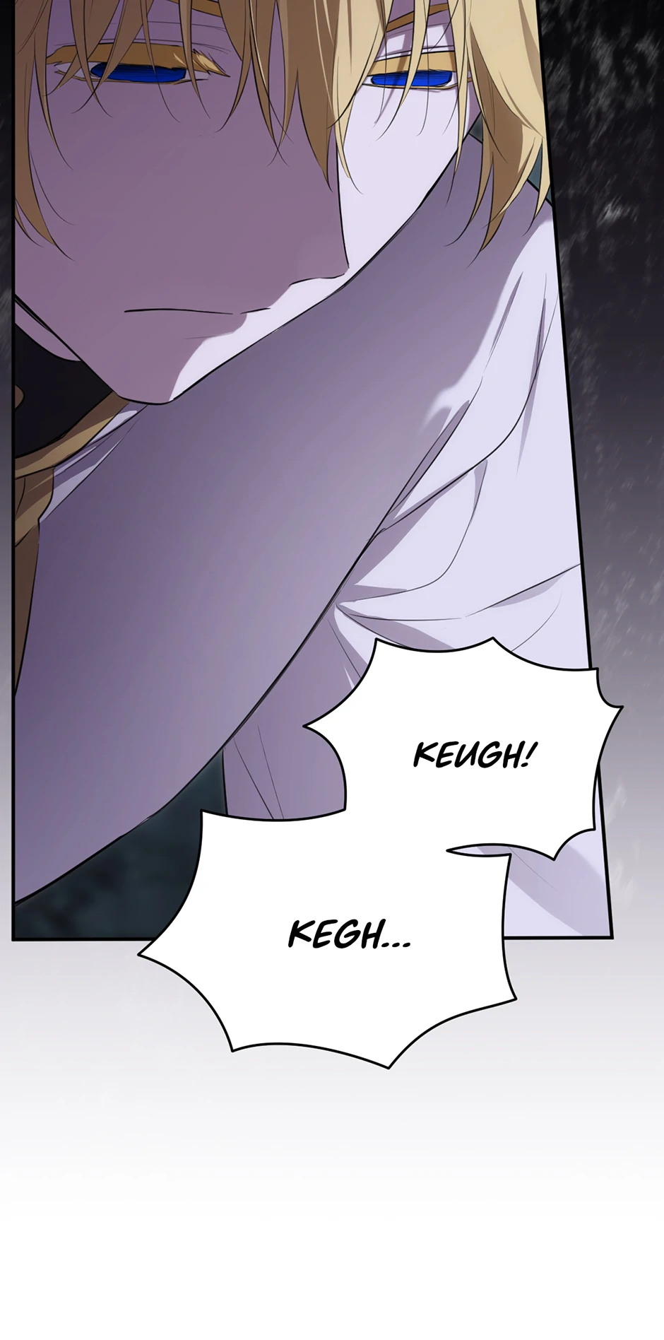 I Married the Male Lead’s Dad Chapter 133 - Page 26
